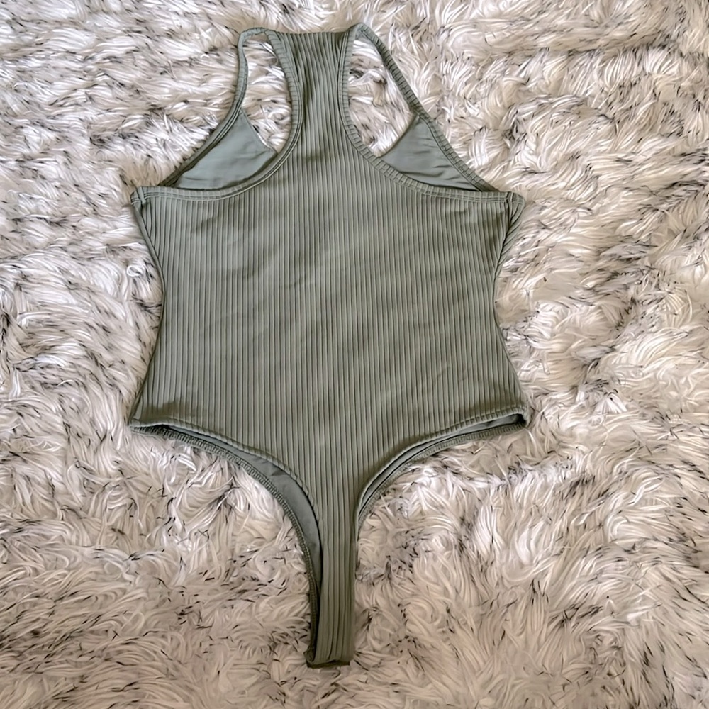 2pc Ribbed Victoria Sport Bundle - Picture 4 of 6